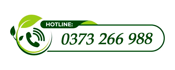 HOTLINE 0373 266 988 (1)