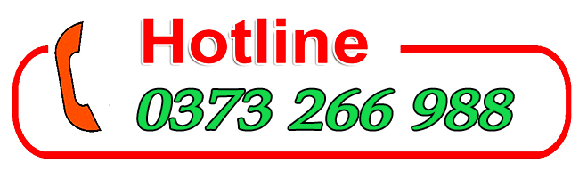 HOTLINE 0373 266 988 (2)