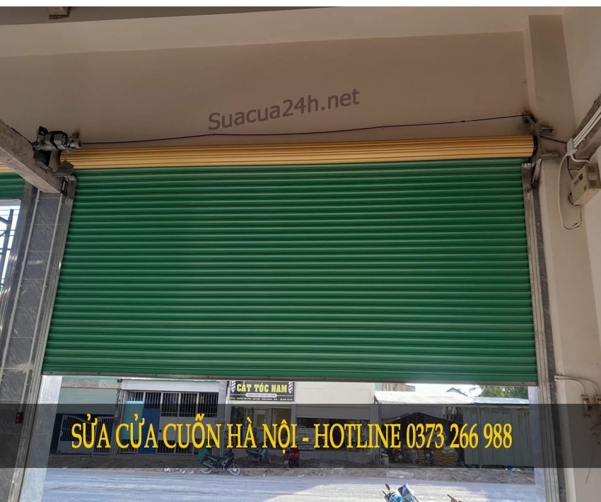 sửa cửa cuốn hà nội (1)