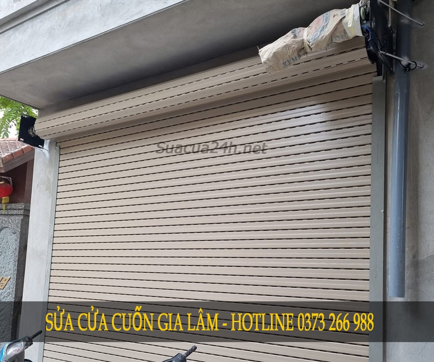 sửa cửa cuốn gia lâm (1)