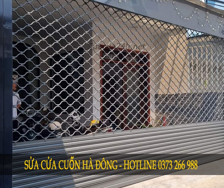 sửa cửa cuốn hà đông (1)