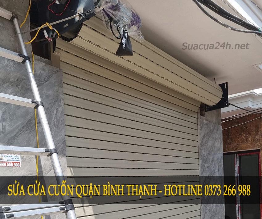 sửa cửa cuốn bình thạnh (1)