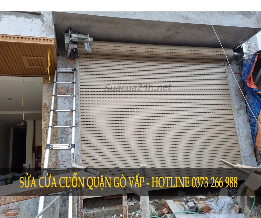 sửa cửa cuốn gò vấp (2)
