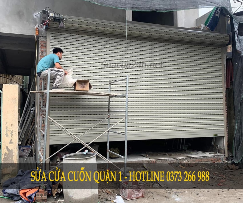 sửa cửa cuốn quận 1 (3)