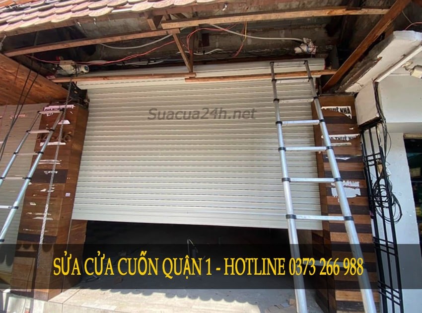 sửa cửa cuốn quận 1 (8)