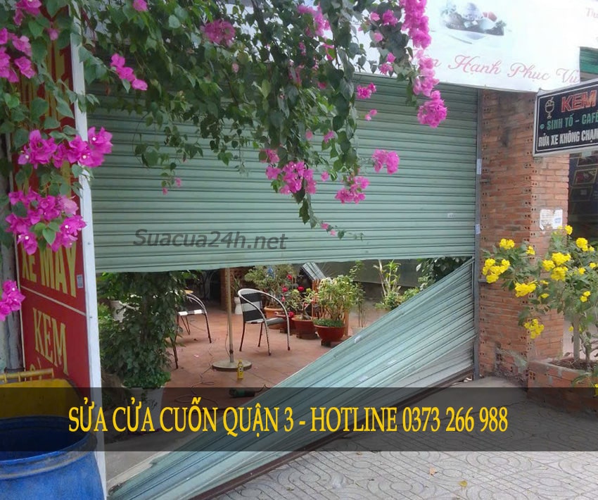 sửa cửa cuốn quận 3 (3)