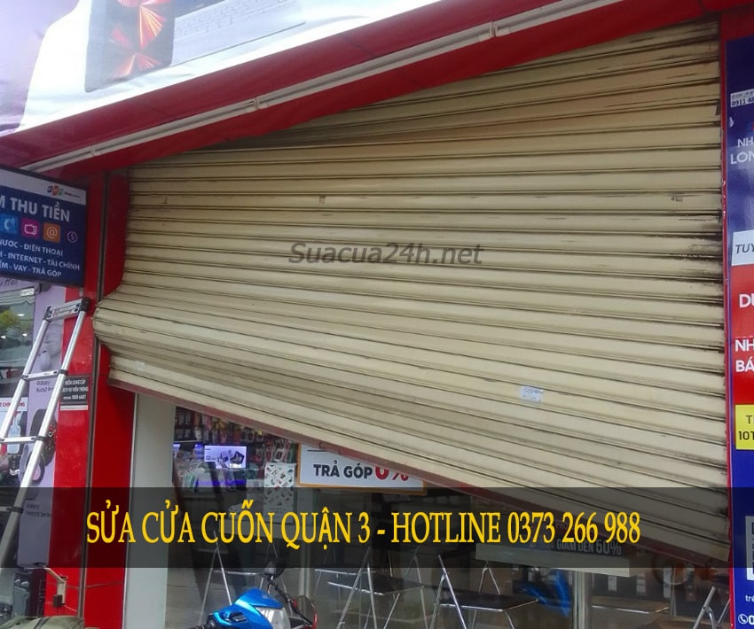 sửa cửa cuốn quận 3 (6)