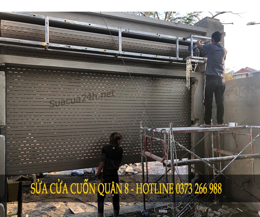sửa cửa cuốn quận 8 (1)